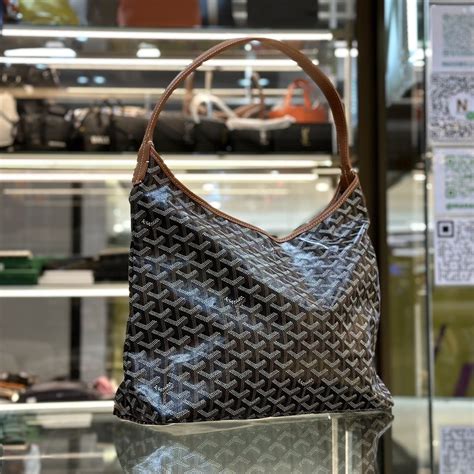 goyard hobo bag價錢|Goyard hobo bag价格.